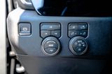 New 2026 Chevrolet Silverado 2500HD Truck
