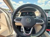 Used 2024 Volkswagen Atlas SUV