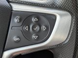 Used 2024 GMC Terrain SUV