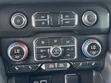 Used 2023 Chevrolet Tahoe SUV