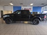 Used 2024 Ram 1500 Classic Truck