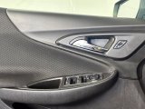 Used 2016 Chevrolet Malibu Sedan
