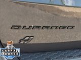 Used 2024 Dodge Durango SUV