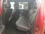 Used 2014 Ford F-150 Truck