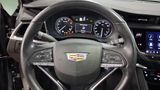 Used 2024 Cadillac XT6 SUV