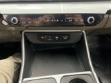 New 2027 Kia Carnival MPV Hybrid Van