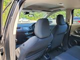 Used 2020 Honda HR-V SUV