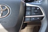 Used 2025 Toyota Sienna Van