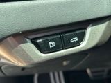 Used 2023 Lexus RX SUV