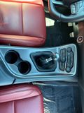 Used 2021 Dodge Challenger Coupe
