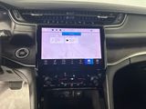 Used 2022 Jeep Grand Cherokee L SUV