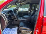 Used 2023 Ram 1500 Truck