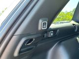 New 2026 Jeep Grand Cherokee SUV
