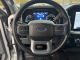 Used 2023 Ford F-150 Truck