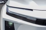 New 2026 Toyota C-HR SUV