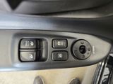 Used 2011 Hyundai Accent Hatchback