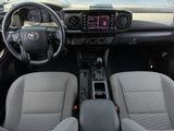 Used 2021 Toyota Tacoma Truck