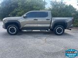 Used 2025 Toyota Tacoma Truck