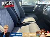 Used 2021 Toyota Tundra Truck