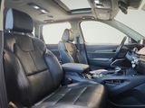 Used 2024 Kia Telluride SUV