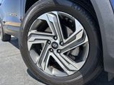 Used 2023 Hyundai Santa Fe SUV
