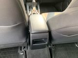 Used 2021 Toyota Corolla Hatchback Hatchback