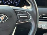 Used 2021 Hyundai Palisade SUV