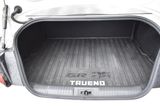 Used 2024 Toyota GR86 Coupe