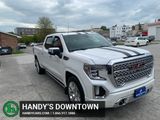 Used 2020 GMC Sierra 1500 Truck