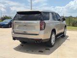 Used 2023 Chevrolet Tahoe SUV