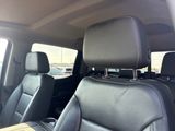 Used 2019 Chevrolet Silverado 1500 Truck