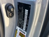 Used 2024 Toyota Sienna Van