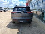 Used 2025 Nissan Pathfinder SUV