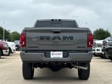New 2026 Ram 2500 Truck
