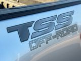 Used 2022 Toyota Tacoma Truck