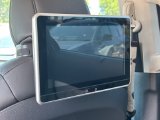 Used 2023 Kia Carnival Van