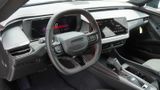 New 2026 Dodge Charger Sedan
