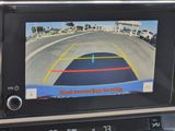Used 2025 Toyota Camry Sedan