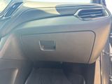 Used 2022 Chevrolet Equinox SUV
