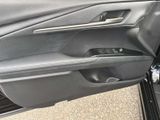 Used 2026 Toyota Camry Sedan