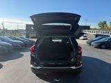 Used 2024 GMC Terrain SUV