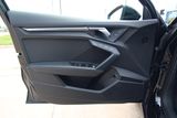 Used 2024 Audi A3 Sedan