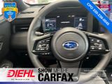 Used 2026 Subaru Outback SUV