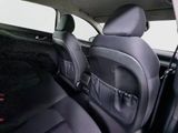 Used 2023 Kia K5 Sedan