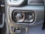Used 2023 Ram 1500 Truck