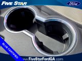 Used 2024 Ford Mustang Coupe