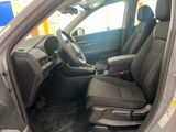 New 2026 Honda CR-V SUV