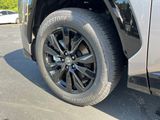 New 2026 Toyota RAV4 Plug-in Hybrid SUV