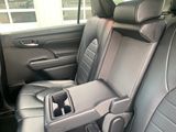 Used 2022 Toyota Highlander SUV