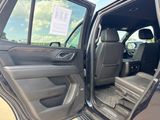 Used 2023 Chevrolet Tahoe SUV